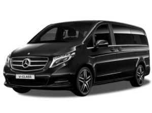 northern beaches airport shuttle
