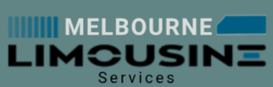 Melbourne limousine services