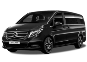 northern beaches airport shuttle